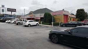 Buckhead restaurant sign draws criticism, claims of racism