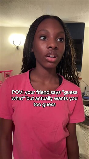 It’s so annoying like bfrrrr😭😭 | #fyp #pov #reletable #acting #viral | acting videos