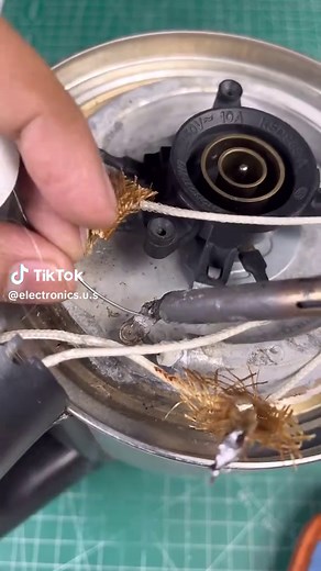 Fix Your Electric Kettle: Easy DIY Repair Guide