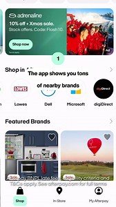 123K views · 43 reactions | Get the Afterpay app. | Afterpay | Facebook