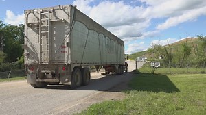 Oneida neighbors say developer's proposal to expand garbage processing took them by surprise