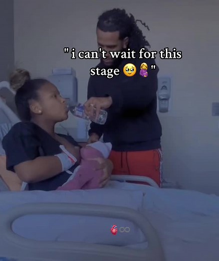 Memorable Couple Moments to Inspire Love