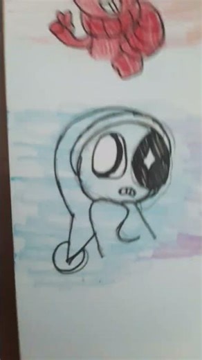 color wheel thingy thing #edit #trend