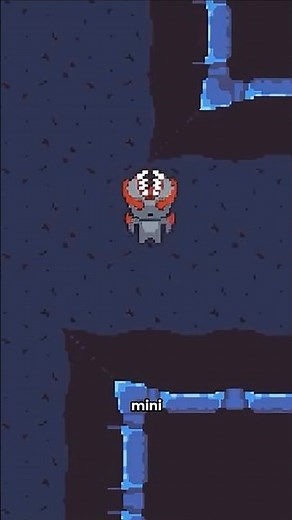Day 7 Making a Game with Your Ideas #games #gamedev #indiegame #gamemaker #horrorgame #gaming
