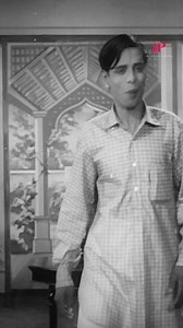 46K views · 586 reactions | Watch "Ramu" Movie Comedy Scenes on API Tamil Comedy! #reels #geminiganesan #krvijaya #ashokan #nagesh #vkramasamy #vsraghavan #tamilcomedy #comedy #tamilmovies #kollywoodmovies #apitamilcomedy #comedyreels | API Tamil Comedy | Facebook