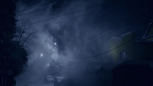 Jackery 3600W/7200W Peak Push Button Start Solar Generator 3000 v2 w/ Two 200W Solar Panels and Trolley, Essential Home Backup E3000v2+200Wx2+Trolley