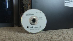 It is time to update your Windows operating system - Local News 8