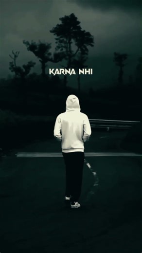 Single life 😂 #shayri status #viral #trending