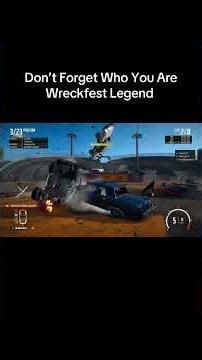 Always have been always will be