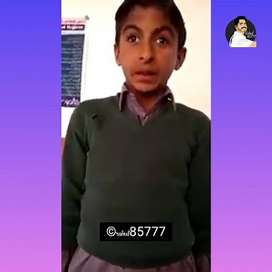 8.7K views · 560 reactions | Online vs online classes Rahul85777 | Rahul85777 | Facebook