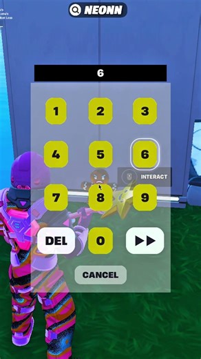 BEST NO TIMER XP Map To LEVEL UP Fast in Fortnite Chapter 7 🙏