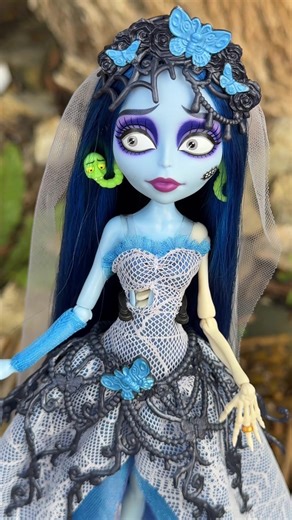 Monster High Dolls Collector's Edition Insights