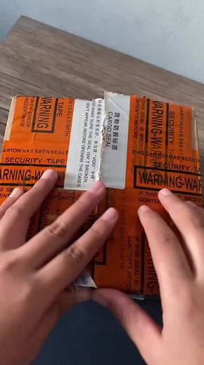 The audax companion just arrived! | Clarissa Cycles