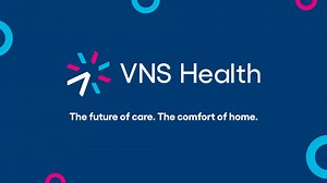 8.2K views · 20 reactions | Last week was VNS Health's 2022 Personal Care Honor Awards, and we celebrated the extraordinary care that VNS Health’s home health aides provide every day. Thank you for being superheroes! | VNS Health | Facebook