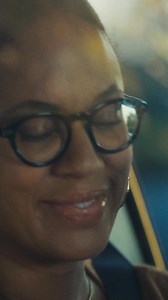 4.7K views · 13 reactions | Now get 1.9% APR for 36 months or $2,000 Customer Cash on select Mazda CX-90 PHEV models. Full offer details in video. | Mazda USA | Facebook