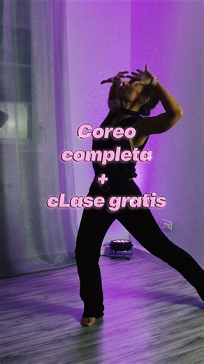 Aerosmith 💝 #sanvalentin #coreografia #bailaconmigo #idontwanttomissathing #aerosmith