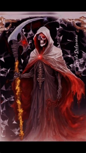 51K views · 12K reactions | Tool, Eulogy #tool #rock Rock music videos Dark art | Devils Delusions | Facebook