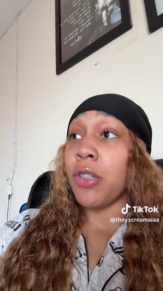 Long Nails: The Ultimate Inspiration for Nail Lovers