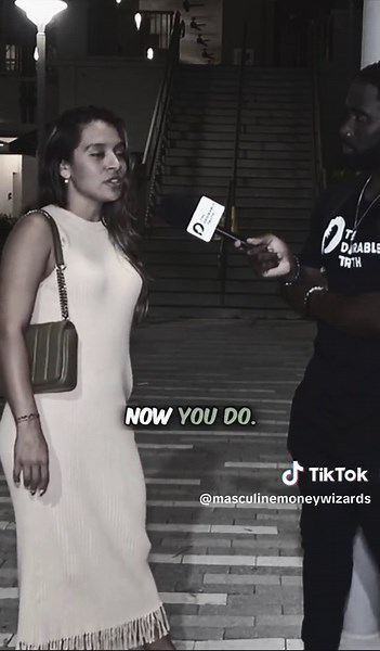 Dating Advice: Finding and Dating a Nice Guy