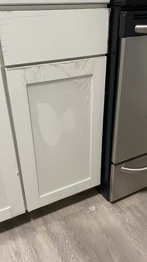 Guide to Installing Kitchen Cabinet Door Handles