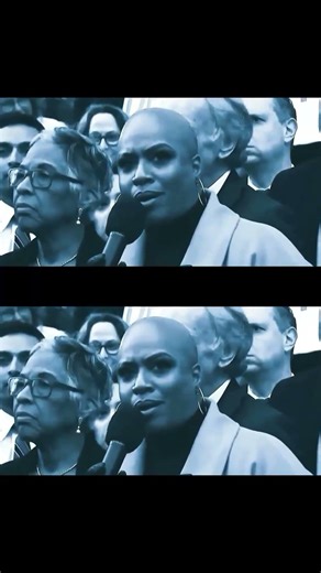 Strength in unity 🫶 🌍 #musicwithmeaning #lyrics