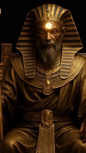 The Truth Code on Instagram: "“I left the full video in the stories 👁️” “Most people will scroll past this without questioning anything, because questioning takes courage. But those who feel something while reading this already know — something about this world doesn’t add up. Awareness is never comfortable. It begins the moment you stop accepting everything you were taught and start asking why. History hides more than it reveals, and not every truth was meant to stay buried. If this resonates 