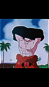 Goku take off his 100 kg Clothes #dragonball #dragonballz #dbs #dbz #db #goku #vegeta #facebookviral #facebookpost | Sekh Raj