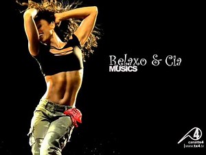 S Sense feat Jenny B - Gonna Get Your Love