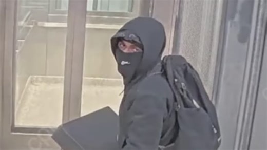 String of burglaries hit Edgewater, Uptown, West Ridge