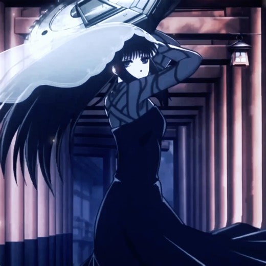 #shorts #osaragi #sakamotodays #nozicc #anime #animeedit #edit