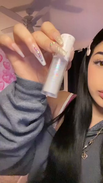 Latina Makeup Tutorial for School: Easy Steps to Glow