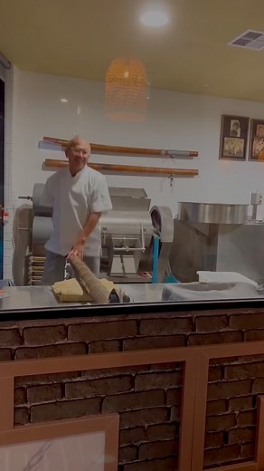 業 Yip AU Bamboo Noodle on Instagram: "Perth, your response has been overwhelming!  Thank you to all of our customers who have visited during our first two weeks. Your support means the world! 﫰 #pertheats #perthfood #perthfoodie #perthisok #urbanlistperth #perthlife #perth #perthfoodblogger #eatdrinkperth #yipau"