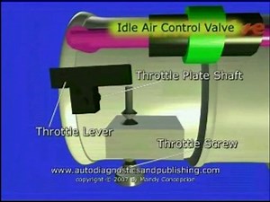 TPS-or-Throttle-Position-Sensor-Adjustment-1