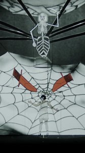 3.5K views · 58 reactions | Happy World Opera Day! Wir feiern den heutigen World Opera Day mit einem Ausschnitt aus einer der berühmtesten Arien überhaupt – und der ersten Vorstellung von Mozarts „Die Zauberflöte“, u.a. mit Alma Ruoqi Sun als Königin der Nacht! | Staatsoper Stuttgart | Facebook