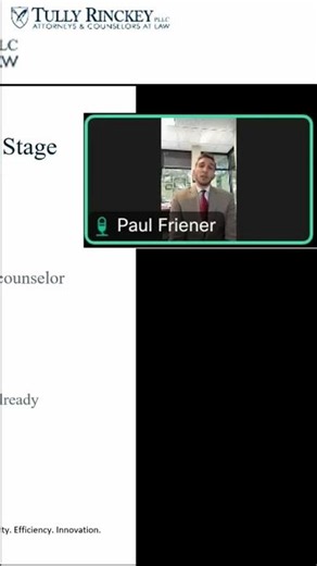 Mediation Success: Resolve Your Case with Evidence!