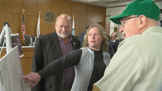 Rock Island proposes compromise for Milan Bottoms development