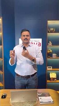 I Had Certificates… Still No Job 😶 Then I Did This