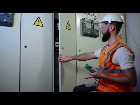 Understanding Electrical relays