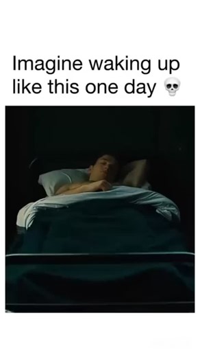 Movies and Clips on Instagram: "Was anyone else holding their breath? Kingsman: The Secret Service: A super-secret organization recruits an unrefined but promising street kid into the agency's ultra-competitive training program just as a dire global threat emerges from a twisted tech genius. A phenomenal cast, including ACADEMY AWARD® Winners Colin Firth and Michael Caine and OSCAR® Nominee Samuel L. Jackson, leads this action- packed spy-thriller directed by Matthew Vaughn (X-Men: First Class).
