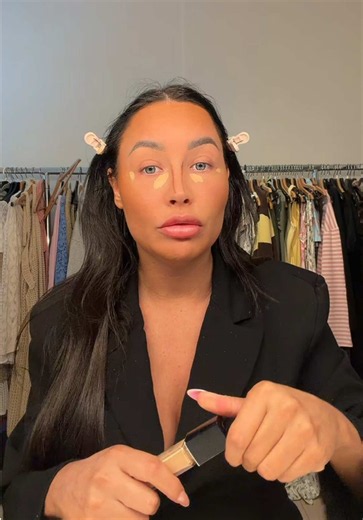 Makeup Routine: Simple Everyday Look