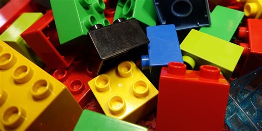 Proposed program could help S.C. workers afford child care