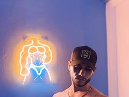 Watch Frankboxxx Free Live Broadcast — Smotri.com