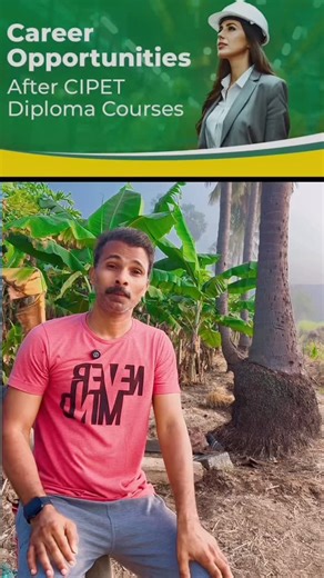 CIPET (Central Institute of Petrochemicals Engineering & Technology) offers various plastic-focused courses, from diplomas (DPT, DPMT) for 10th pass, PG Diplomas (PGD-PPT) for graduates, to B.Tech and M.Tech in Plastics Engineering/Technology, focusing on processing, tool design, and testing for careers in the polymer industry, with admissions usually via the CIPET JEE/CAT. Here’s a breakdown of popular courses: Diploma Level (3 Years) Diploma in Plastics Technology (DPT): Covers overall plastic