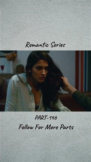 Hello Mini Season 1|#thriller #series #hindi #shorts #drama #love #kiss #camera