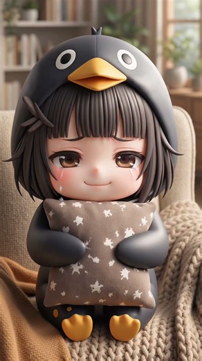 #arknightsendfield #endfield