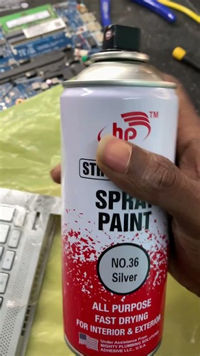 Hp laptop service in Kanchipuram #kanchipuram #laptoprepair #laptop #dell #hp #hplaptop #computer