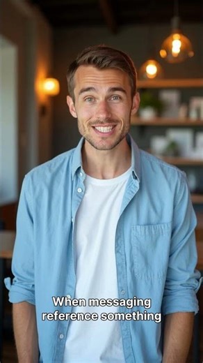 The TRUTH about Online Dating (Tips & Tricks)