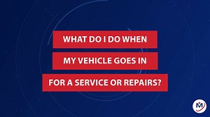 Taking your vehicle in for service or repairs? Make sure to place it in Service Override to avoid triggering a false Power Down alarm. 🚗🔧 Watch the video to see how. #Matrix #RightByYourSide #MatrixForLife #FAQ | Matrix - right by your side