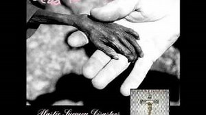 Dead Kennedys - Moon Over Marin