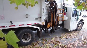 File:Garbage collection by an automatic side loader during autumn in Kelowna.webm - Wikimedia Commons